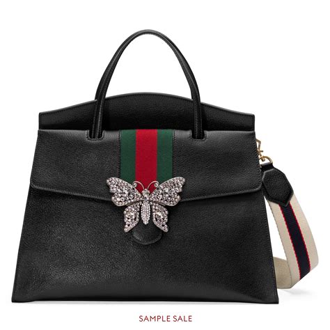 wholesale replica gucci handbags from china|gucci look alike handbags.